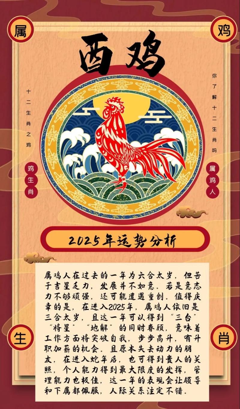2026年十二生肖运势分析_属鼠2026年运势预测_2026年属相生肖运程