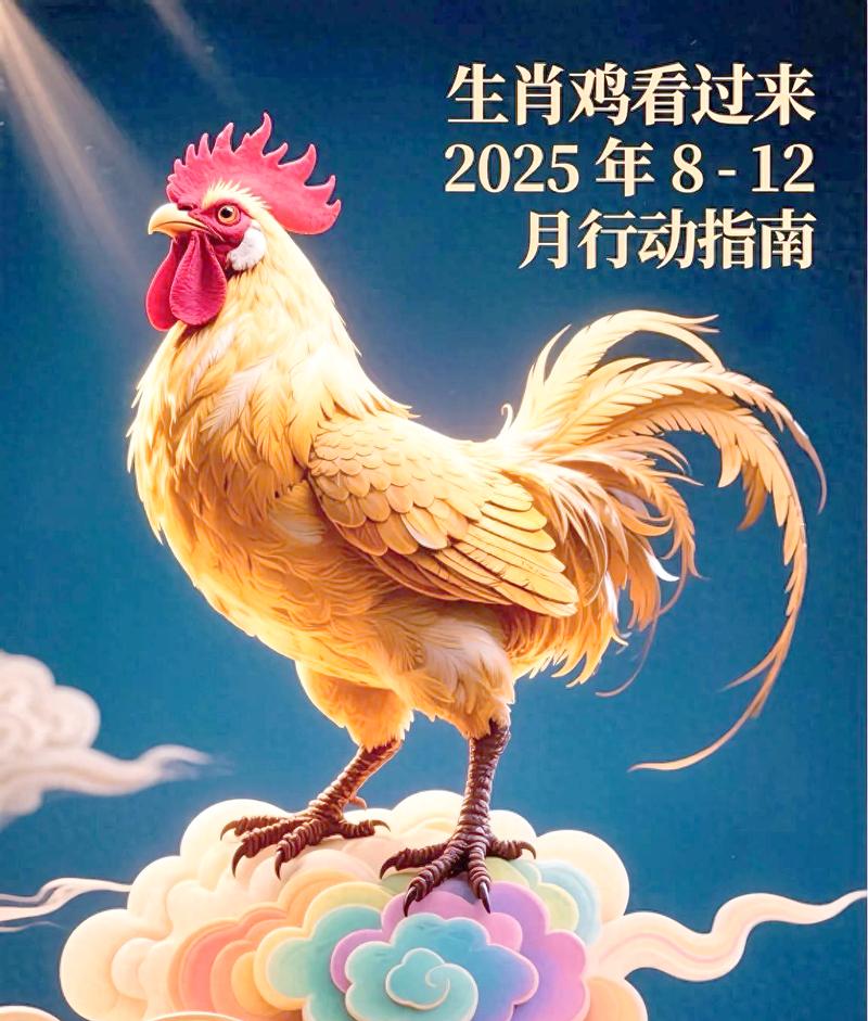 2026年生肖五行_2026年生人五行属什么命_生肖五行年龄表图片