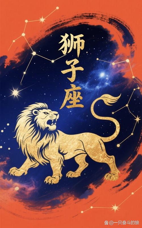 天蝎座新机会2026年_2026星座运势_2026狮子座运势大变局