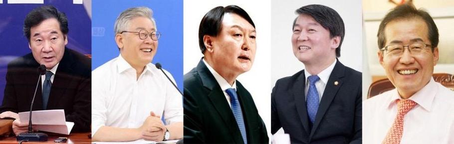 洪世勋姓名学分析_洪世勋名字含义_宝宝起名张世勋如何