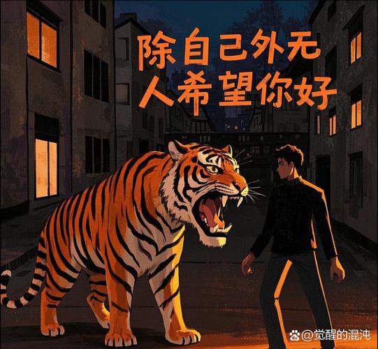 刀在梦中的双重含义_梦见有人杀我_梦见最熟悉的人拿刀追杀的象征意义