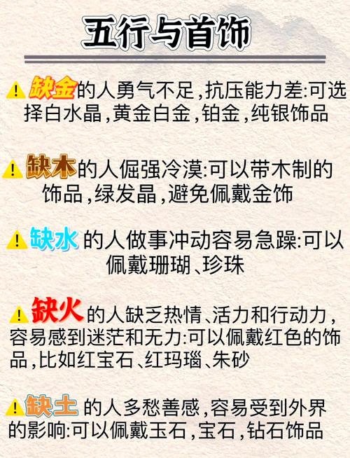 大海水命取什么网名好_大海水命起什么名_大海水命取名带什么字好