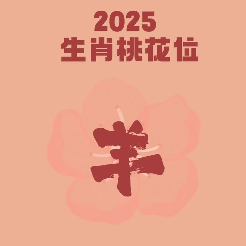 2025年上半年桃花运旺盛生肖_生肖牛红鸾入命正缘浮现_有红鸾桃花入命好不好