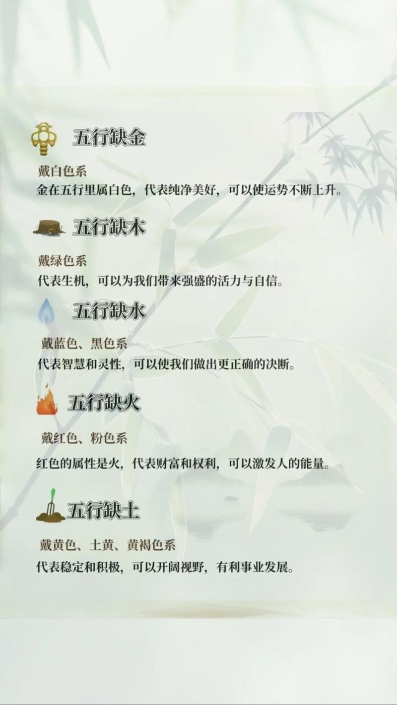 八字缺什么就补什么吗_谢咏八字五行分析_谢咏生辰八字看五行缺什么