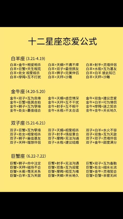 三世财运查询_三世财运测算_三世测财运表