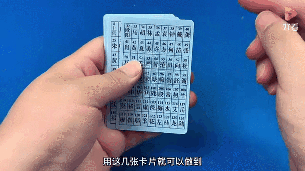 五行学说与姓氏_八字格局看另一半姓氏_姓氏五行