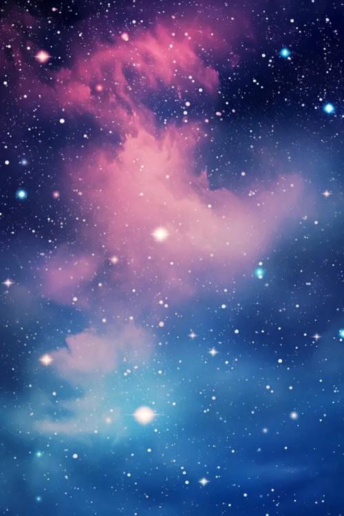 关于星座的论文_星座起源_黄道十二宫介绍