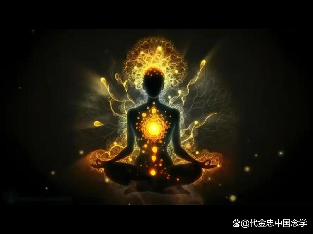 善心厚重福泽绵长_福贵命格特质_大贵的命什么意思