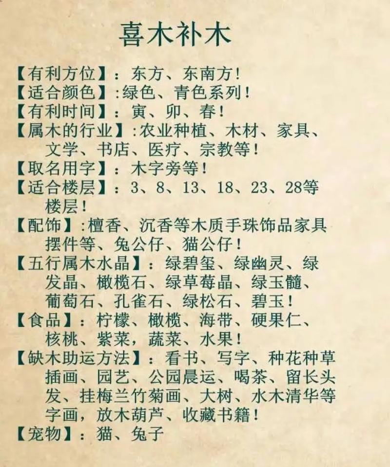 八字缺什么就补什么吗_怎么算自己五行缺什么补什么_怎么根据八字看五行缺什么补什么