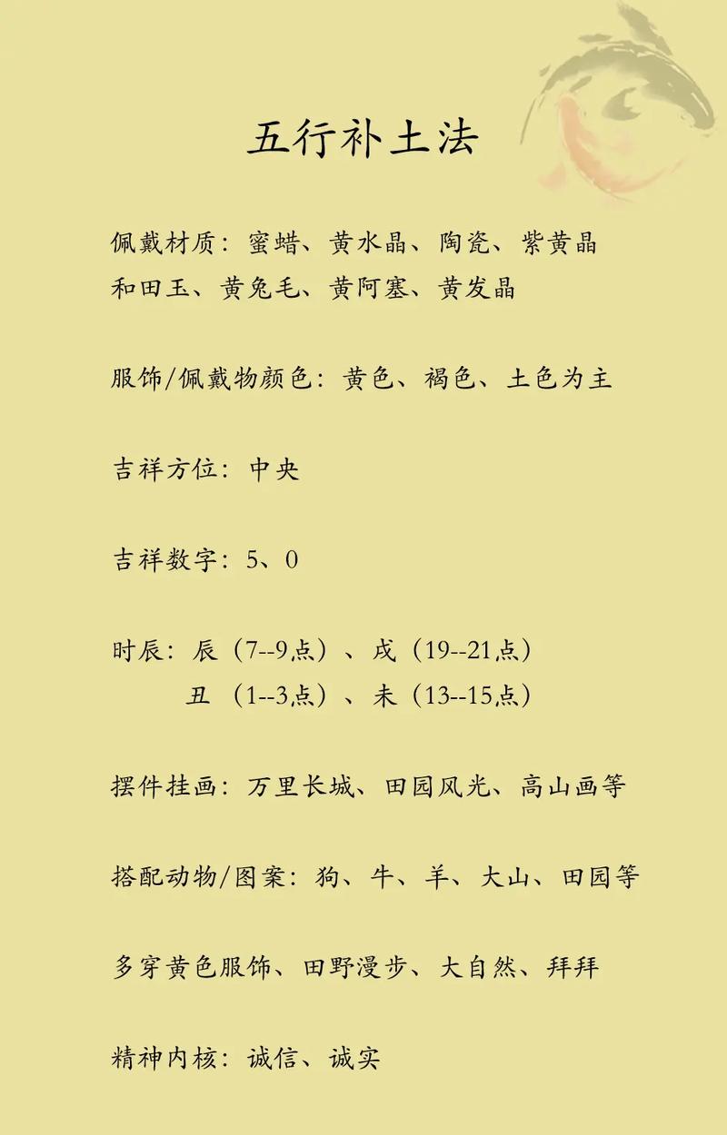 灵明阁周易八字命理_戊土起名补土方法_八字起名补土