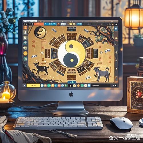 线上占卜诈骗_铜钱占卜算什么_网络占卜乱象