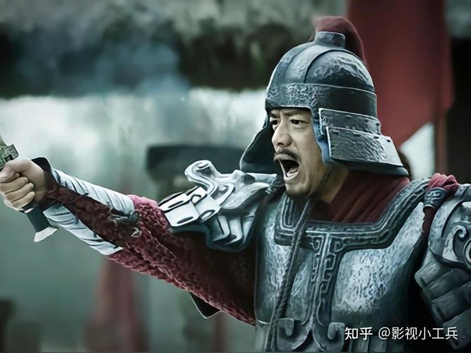 大贵的命什么意思_贵命的意思_命贵重是什么意思