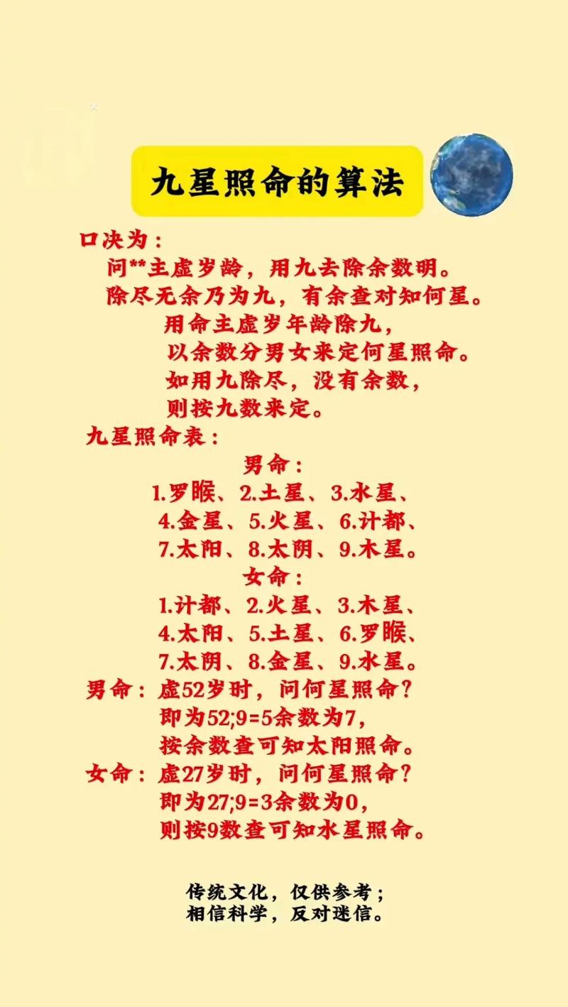 算八字取名可信吗_八字起名算命先生_专家谈八字算命可信吗