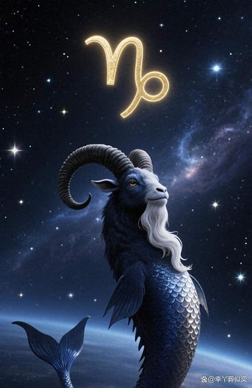 摩羯座职场贵人出现日期_摩羯座2026年1月5日运势_阳历1月5日是什么星座
