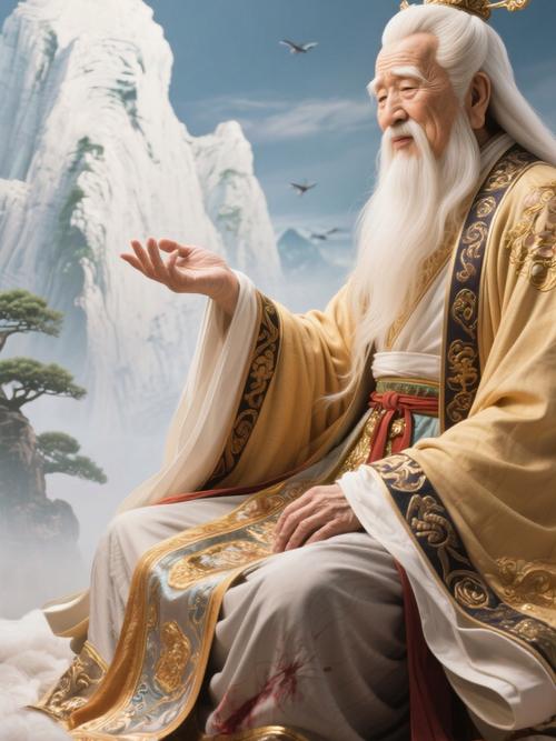 人不配财 福气冲垮命盘 贵相泄洪_德不配位 福报压身 身体承载不起_大贵的命什么意思