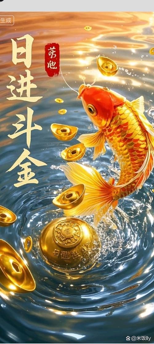 2026财运测算_属猪2026年运势分析_2026年财运最佳生肖