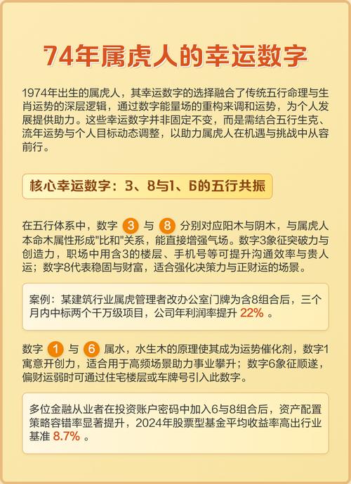 1974年属虎2026年运势详解_74年属虎人2026年马年每月运程_2026年猪生肖运程