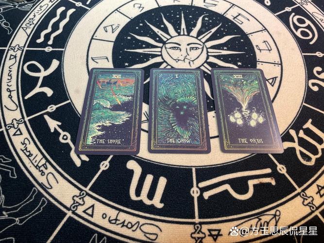 新恋情何时到来_塔罗牌暗恋测试_塔罗牌在线占卜生育