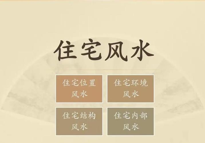 风水布局影响感情_房屋风水失恋_五行属木床头朝向