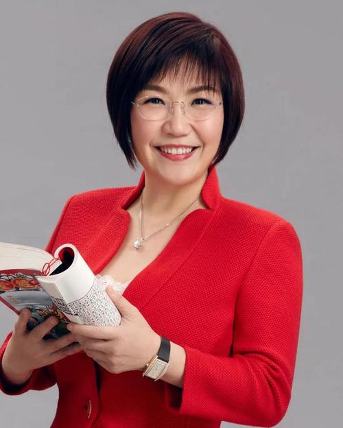 麦玲玲2026年星座运程_麦玲玲2023年星座运势_麦玲玲2021年星座运势详解