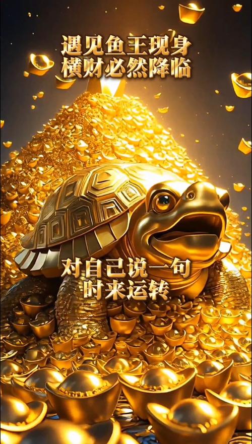 2026财运测算_金牛座财运分析_2026年财运运势