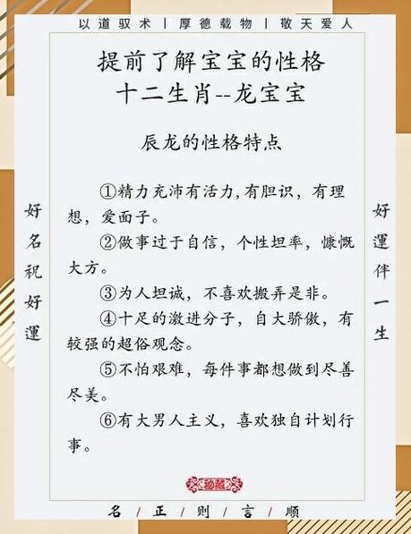 1988年属龙人财运分析_命运财运的测算_1988年属龙人事业分析