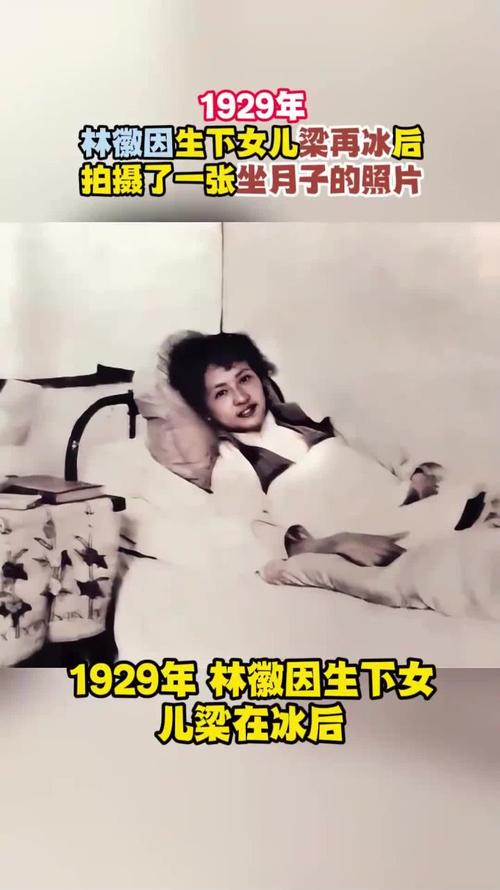 生辰八字高分起名软件_避免生僻字取名_给孩子起名