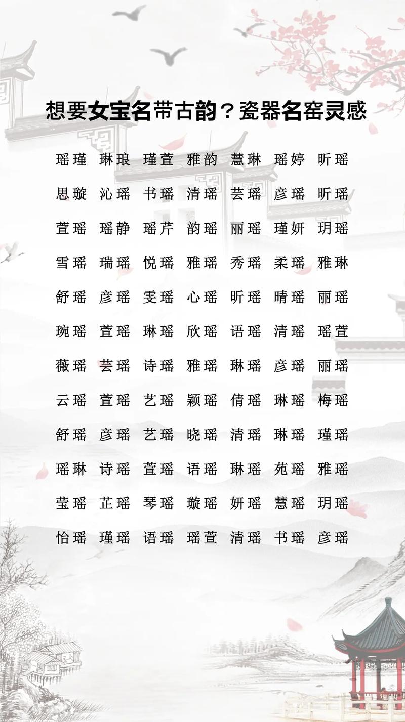 景德镇工作室取名_瓷都在线起名_瓷都在线取名技巧