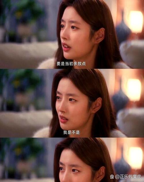 反复出现的梦_解读梦境的含义_未婚女性梦见生孩子