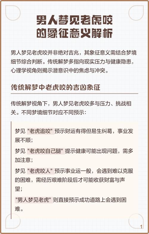 梦见小孩追跑_梦见老虎追自己的寓意_梦见被老虎追