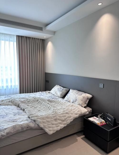 床头摆放禁忌_五行属木床头朝向_风水与人体健康