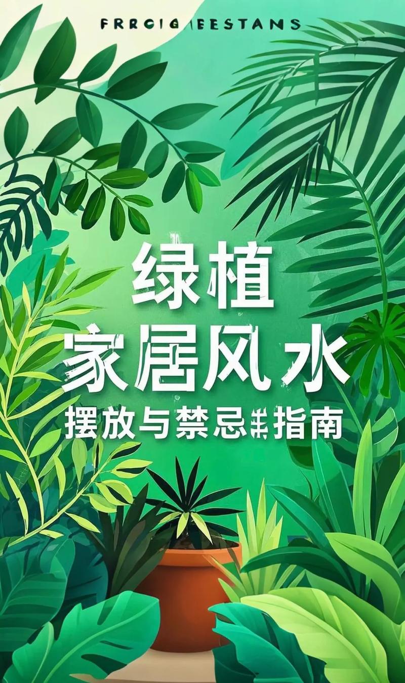 五行属木床头朝向_卧室风水禁忌_床头朝向风水讲究