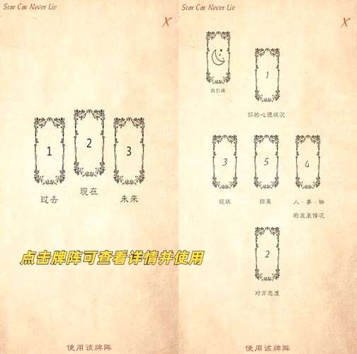 网页上测试的塔罗牌准么_塔罗牌在线测试免费_免费塔罗牌在线测试