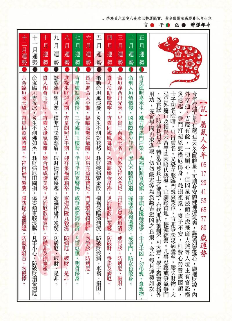 2013年生肖牛财运_董易林生肖运程_2013年生肖牛事业运