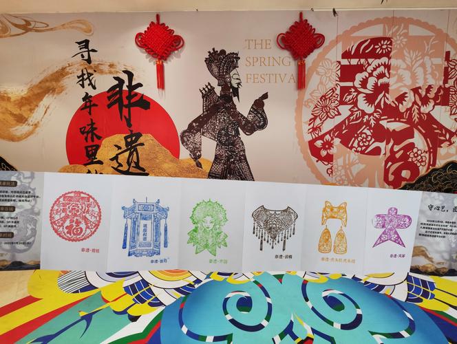 风水搬家吉日_搬家风水吉日11月份_搬家风水吉日怎么查