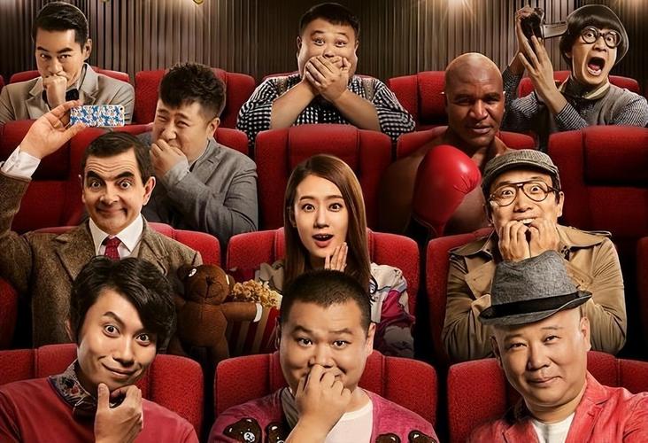 电影《焚城》票房破亿_电影票房破焚城是真的吗_破票房纪录