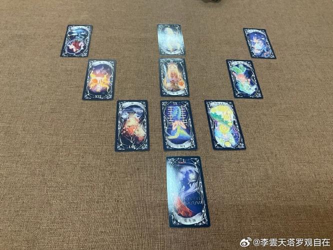 婚姻占卜算命免费_算命免费占卜婚姻_算命网婚姻算命大全