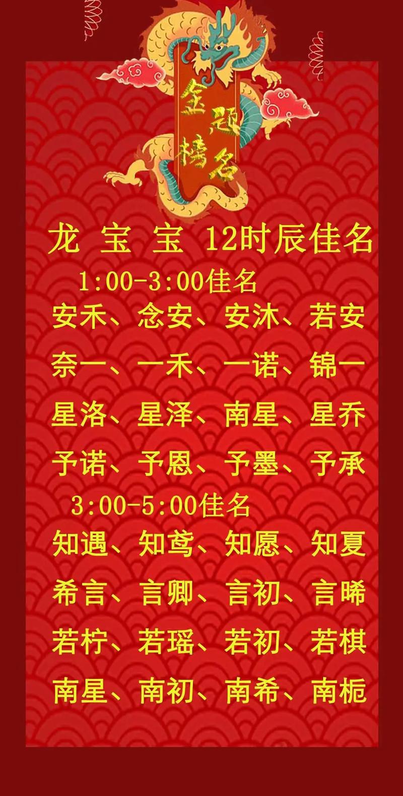 生肖的五行属性大全_纳音五行属性_属相五行属性