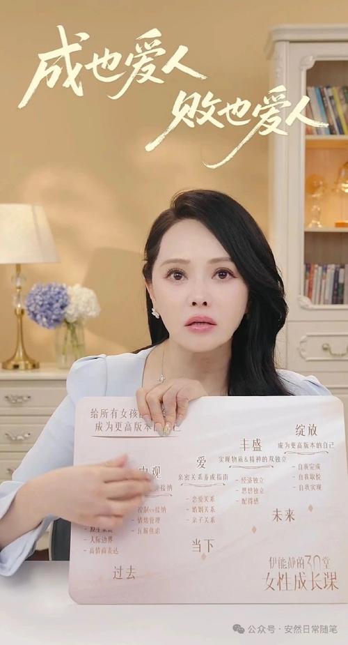 网店起名 女明星_淘宝明星店风险分析_明星网店经营策略