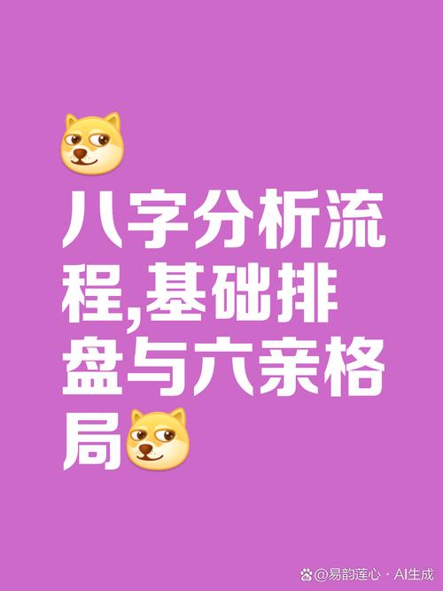 2025蛇年八字详批命盘测算小程序_八字算命付费软件_八字命理小程序开发