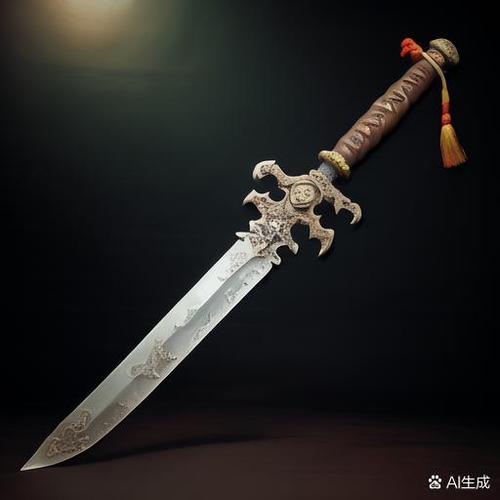 八字羊刃飞刃婚姻不顺_羊刃飞刃对婚姻的影响_男占羊刃双妻命为什么