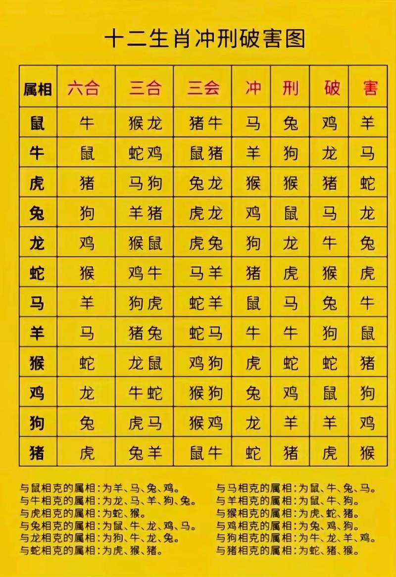 八字算命最准的网站推荐_八字算命比较准的网站_最准的八字算命网站免费