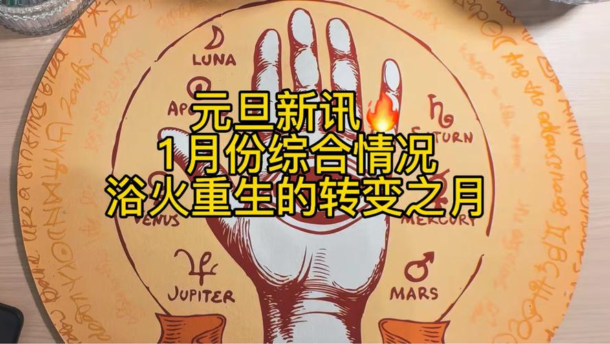 白羊座火星土星角度变化_星座运程今日运程_元旦过后星座运势上升期