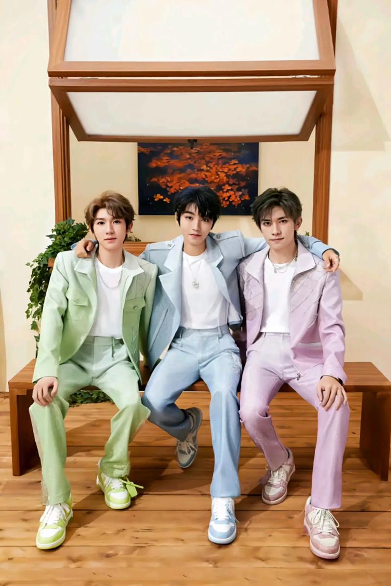 tfboys缘分测试小游戏_测测你跟tfboys谁般配_姓名配对测缘分