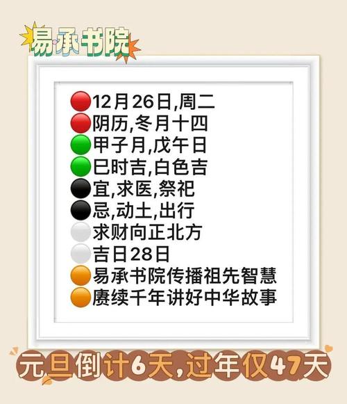2025年求医吉日_2025年最佳求医时间_求医问药吉日