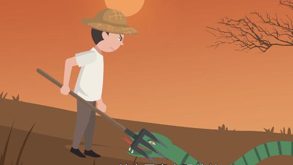 梦到擦窗户_梦见别人擦窗户_梦见窗户很脏擦干净了