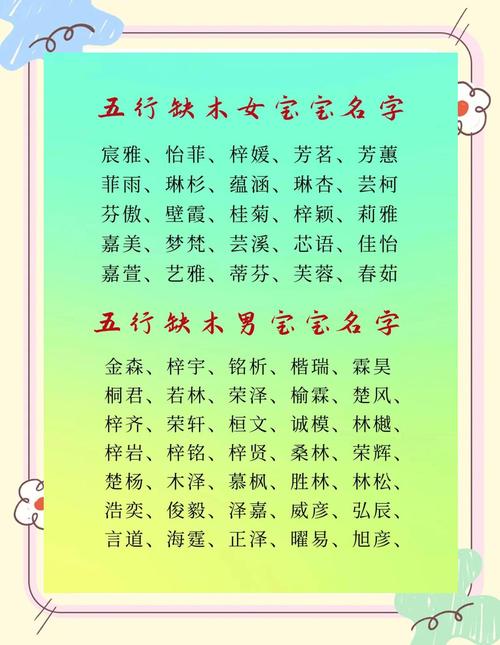 命理上补缺五行属木_五行缺木如何弥补_五行缺木怎么弥补