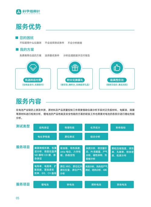 免费网络科技起名大全_中国公司英文名命名规则_拼音派英文名优缺点