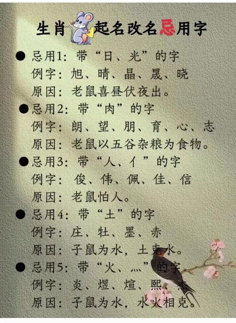 起名中间睿的男孩名字_取有气质的名字方法_如何取一个好听又有气质的名字