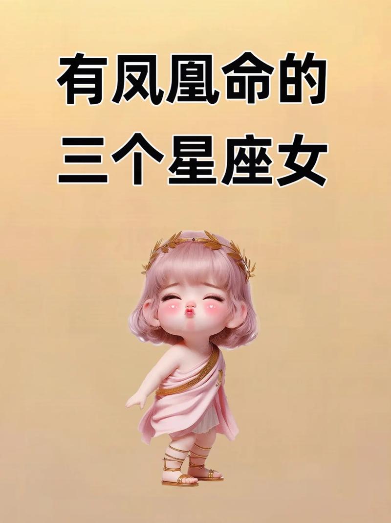 偏官女命代表什么_女命偏官是什么意思_命里有偏官的女人